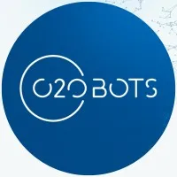 O2OBOTS