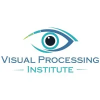 Visual Processing Institute
