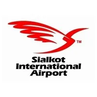 Sialkot International Airport Limited email format