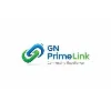 GN PrimeLink GN PrimeLink
