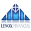 Lenox Financial Mortgage Lenox Financial Mortgage