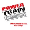 Power Train Technologies Chile Power Train Technologies Chile
