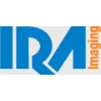 IRA Imaging