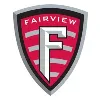 Fairview Park City Schools Fairview Park City Schools