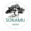 Sonamu Group Sonamu Group