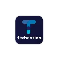 Techension Solutions