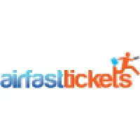 AirFastTickets