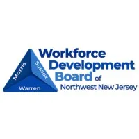 Workforce Development Board of Northwest New Jersey