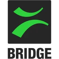 Bridge Technologies