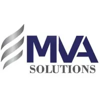 MVA SOLUTIONS