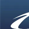 Zuma Technology MSP