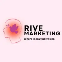 Rive Marketing Consulting