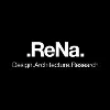 ReNa Design ReNa Design
