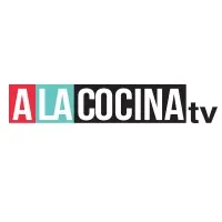 Alacocina Tv Alacocina Tv