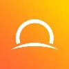 Sunnova Energy Sunnova Energy