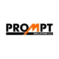 Prompt Insulations LLC