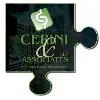 Cerini and Associates, LLP Cerini and Associates, LLP