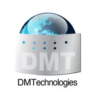 DM Technologies