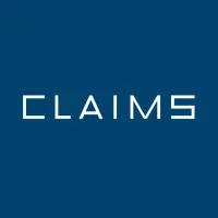 CLAIMS