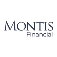 Montis Financial