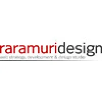 raramuridesign cc