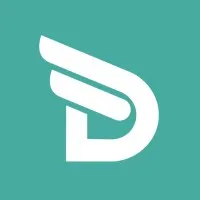eDarkstore