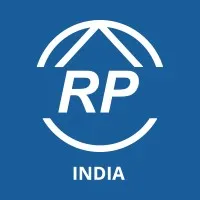 RUHRPUMPEN INDIA