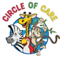 Circle of Care