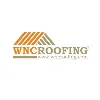 WNC Roofing, LLC. WNC Roofing, LLC.