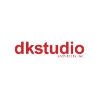 dkstudio architects inc.