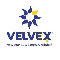 VELVEX- New Age Lubricants and AdBlue