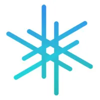 Zimalab