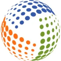 AztekC.com