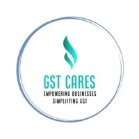 GST Cares