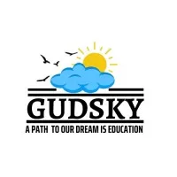 GudSky Research Foundation
