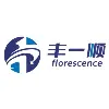 QINGDAO FLORESCENCE MARINE SUPPLY CO.,LTD