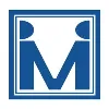 Man-Tra-Con Corporation Man-Tra-Con Corporation