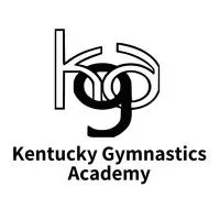 Kentucky Gymnastics Academy Kentucky Gymnastics Academy