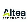 Altea Federation Altea Federation
