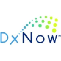 DxNow, Inc.