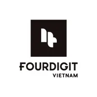 Fourdigit Vietnam
