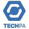 TECHPA TECHPA