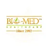 Bio-Med HealthCare Products Pvt. Ltd. Bio-Med HealthCare Products Pvt. Ltd.