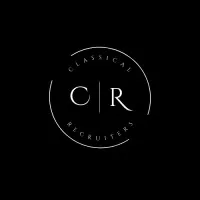 classical recruitment group