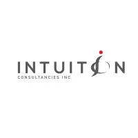 INTUITION CONSULTANCIES INC. INTUITION CONSULTANCIES INC.
