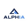 Alphia Alphia