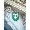 Tulane University School of Social Work