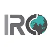 IRC IIITD