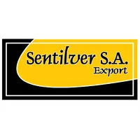 SENTILVER S.A