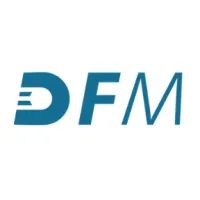 dFm Amersfoort, Netherlands